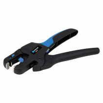 Съемник изоляции NORGAU Industrial автоматический 190 мм, N097