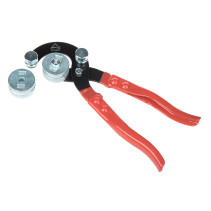 ARNEZI R7703039 Brake Tube Bender