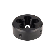 NORGAU Industrial metal die M22, HSS-E/VAP