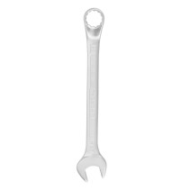 Ключ гаечный комбинированный изогнутый NORGAU Industrial 26, N7B-26