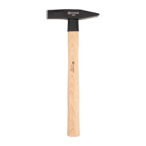 Молоток сварщика NORGAU Industrial 300 г, N677-300