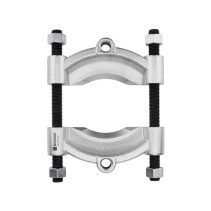 Bearing separator NORGAU Industrial M20, NUP15-S5