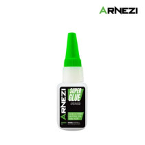 Superglue 20g ARNEZI N4060003