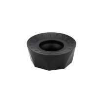 Пластина фрезерная NORGAU Industrial RPET1606M0T-UM, NRG20M