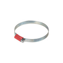 Хомут червячный 70х90/9 W1 BS 5315:1991 ARNEZI A0902211