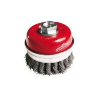 Brush No.015 1112014150 d-120 M-14 for ear