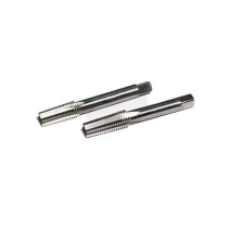 Machine-manual tap M14x2 mm complete (black + pure) HSS (2621-1567+1565)