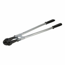 Болторез NORGAU Industrial 36", 900 мм, N177-36