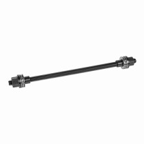 Power screw M14x350mm for removing silent blocks Arnezi R7703128