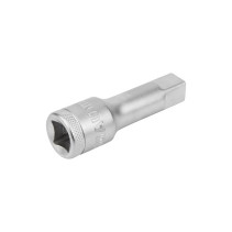 Extension cord NORGAU Industrial 1/2", 75, N1990-3