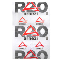 Пакет для шин R20 300x750x1160 мм 18 мкм ARNEZI R7950100