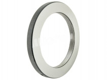 Калибр-кольцо М 170 х2 6g ПР
