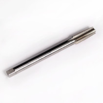 Wrench tap M 27x3 mm HSS (2640-0305)