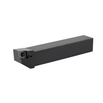 Державка токарная NORGAU Industrial PCLNL4040S19