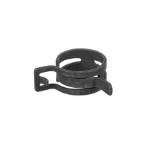 Spring clamp 24/12-1.3 51CrV4 for pipes and hoses ARNEZI A0902324