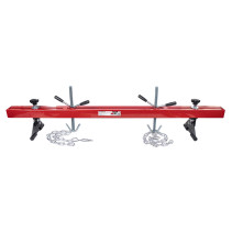 Траверса (стенд) для вывешивания двигателя 500кг ARNEZI R7001045