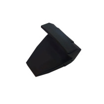 Protective cover for cams V521, V524, V526, V526U, V624, V730
