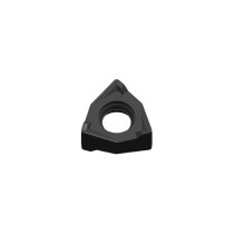 Пластина фрезерная NORGAU Industrial WNGU080608-UR, NRG25P