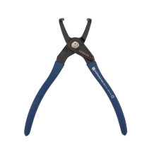 Internal locking ring puller NORGAU Industrial 40-100 mm, 90°, N80-J31