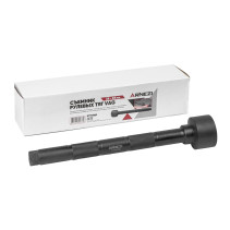 Steering rod puller 28 - 35mm VAG Arnezi R7703160