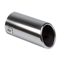 Насадка на глушитель 63х131 мм ARNEZI A0701004