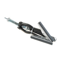 Cylinder honing device 2-7" (51-177 mm ) ARNEZI R7720005