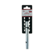 Ключ трубчатый 10x12 мм. ARNEZI R1040112