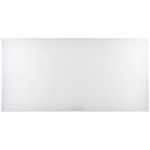 LED Lamp ERA SPO-964-3- 65K-062 62W 6500K 6720lm 1195x595x40 Matte BAP