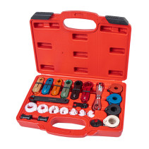 Набор для разъединения быстросъемных соединений топливных систем и систем кондиционирования Arnezi R7702315