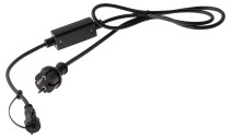ERA ERAPS-K450 Power Cord for garlands