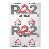 Пакет для шин R22 400x750x1100 мм 18 мкм ARNEZI R7950101