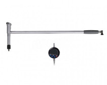 Нутромер индикаторный электронный НИЦ повышенной точности 160-250 0,002, 69445