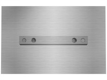 Grout disc GROSS 1180 mm 10 cr