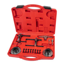 Camshaft and Crankshaft Locking Kit (FORD) 1.0 ECOBOOST Arnezi R7702175