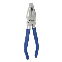 Пассатижи комбинированные NORGAU Industrial 180 мм, N246-180TL