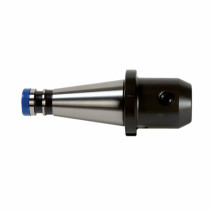 Патрон NORGAU industrial Weldon D16x63 мм, форма A, SK50, DIN2080