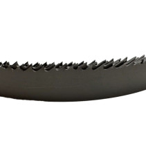 Пила ленточная биметаллическая М51 41-1,3-4/6