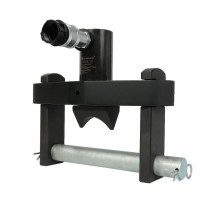 Разгонщик фланцев гидравлический NORGAU Industrial 10 т, NFSH-10