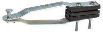 ERA PA-4X anchor clamp 2-4x95-185 mm2 45kN