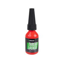 Thread lock red 10ml ARNEZI N4062000