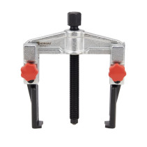 Съемник универсальный NORGAU Industrial двухзахватный, NUP23-1