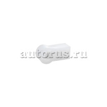 Наконечник тяги замка двери для ВАЗ 2108 (пласт.) BOLK BBW404012 ВАЗ 2108