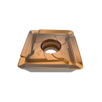 Пластина фрезерная NORGAU Industrial SDKT14T3PEER-UF, NRG25P