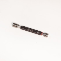 Caliber-threaded plug M 1.4 mm 6G KPR-NOT