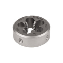 NORGAU Industrial metal die M14, HSS-E