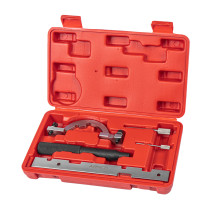 Camshaft locking kit for timing belt installation OPEL,GM 1.0, 1.2, 1.4L Arnezi R7702187