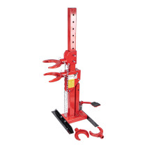 Стяжка пружин гидравлическая 1т ARNEZI R7109220