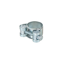 Хомут силовой шарнирный 23-25 / 18 W1 ARNEZI A0902402