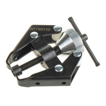 Съемник клемм АКБ и поводков ARNEZI R7700120