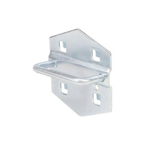 Tool holder NORGAU Industrial U-shaped 23x48 mm, NH/D-23x55